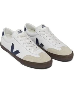 VEJA Volley | Sneakers & Athletic Shoes -All-Day Shoes Shop 711glIA e5L. AC SR736920 1