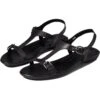 Vaneli Taletha | Sandals 2 Vaneli Taletha | Sandals -All-Day Shoes Shop 711iN5gx8L. AC SR736920
