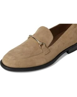 Vagabond Shoemakers Heidi Suede Loafer | Loafers -All-Day Shoes Shop 711l0zRbKrL. AC SR736920