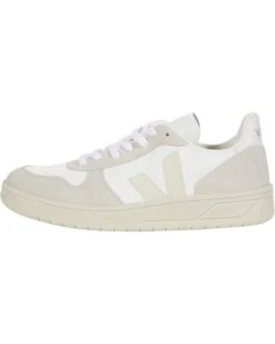 VEJA V-10 | Sneakers & Athletic Shoes 15 VEJA V-10 | Sneakers & Athletic Shoes -All-Day Shoes Shop 711vH9fxLrL. AC SR736920