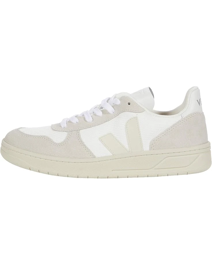 VEJA V-10 | Sneakers & Athletic Shoes 6 VEJA V-10 | Sneakers & Athletic Shoes - Image 4