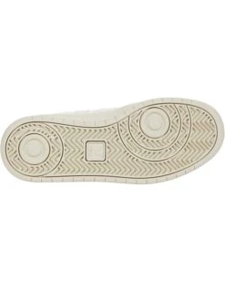 VEJA V-10 | Sneakers & Athletic Shoes 14 VEJA V-10 | Sneakers & Athletic Shoes -All-Day Shoes Shop 711vkB2tgSL. AC SR736920