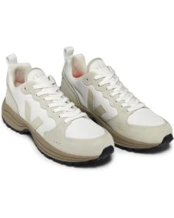 VEJA Venturi II | Sneakers & Athletic Shoes -All-Day Shoes Shop 712UePGl6fL. AC SR736920