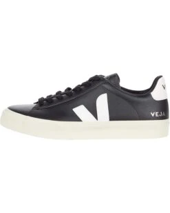 VEJA Campo | Sneakers & Athletic Shoes -All-Day Shoes Shop 712WFpJTO7L. AC SR736920
