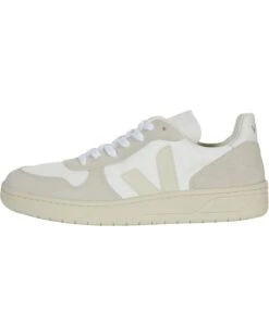 VEJA V-10 | Sneakers & Athletic Shoes -All-Day Shoes Shop 712sWa7FyFL. AC SR736920