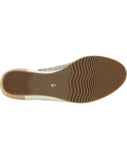 Vaneli Baise | Heels -All-Day Shoes Shop 712snOHxITL. AC SR736920