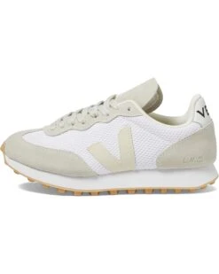 VEJA Rio Branco | Sneakers & Athletic Shoes 15 VEJA Rio Branco | Sneakers & Athletic Shoes -All-Day Shoes Shop 7131PRolL6L. AC SR736920