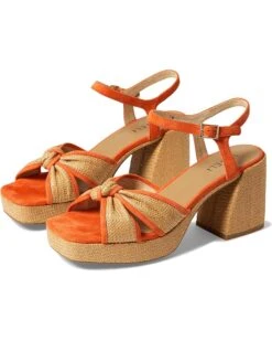 Vaneli Mina | Heels -All-Day Shoes Shop 713AHJ24tBL. AC SR736920