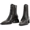 Vagabond Shoemakers Vivian Lace Up Leather Bootie | Boots -All-Day Shoes Shop 713FKKGsJDL. AC SR736920