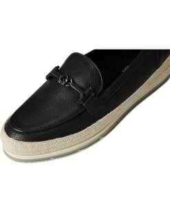 Vaneli Quarzi | Loafers -All-Day Shoes Shop 713RDshwShL. AC SR736920
