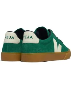 VEJA Campo Bold | Sneakers & Athletic Shoes -All-Day Shoes Shop 713bgHML1KL. AC SR736920