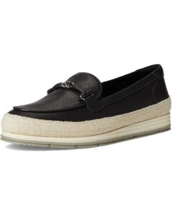 Vaneli Quarzi | Loafers -All-Day Shoes Shop 713ljK YfL. AC SR736920