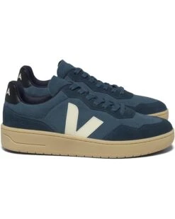VEJA V-90 | Sneakers & Athletic Shoes 17 VEJA V-90 | Sneakers & Athletic Shoes -All-Day Shoes Shop 7142QXhMAL. AC SR736920