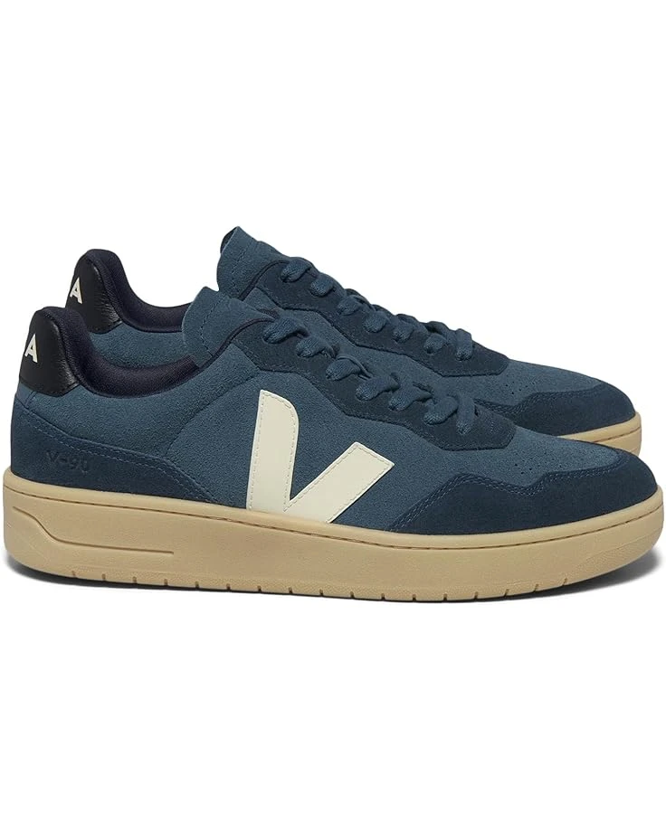 VEJA V-90 | Sneakers & Athletic Shoes 5 VEJA V-90 | Sneakers & Athletic Shoes - Image 3