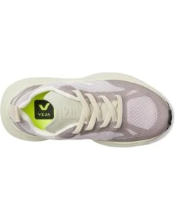 VEJA Kids Small Canary Light (Toddler) | Sneakers & Athletic Shoes -All-Day Shoes Shop 714kAfccTFL. AC SR736920