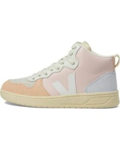 VEJA V-15 | Sneakers & Athletic Shoes -All-Day Shoes Shop 714rmHmWwL. AC SR736920