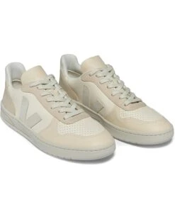 VEJA V-10 | Sneakers & Athletic Shoes -All-Day Shoes Shop 714u3y63BvL. AC SR736920 1