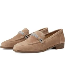 Vaneli Karida | Loafers -All-Day Shoes Shop 714zRxrG9NL. AC SR736920