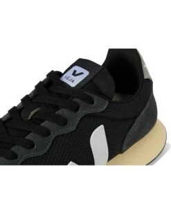 VEJA Rio Branco II | Sneakers & Athletic Shoes -All-Day Shoes Shop 715 j6yNCpL. AC SR736920