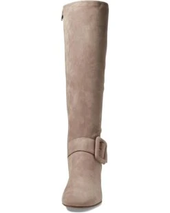 All-Day Shoes Shop -All-Day Shoes Shop 7150LJVfvwL. AC SR736920