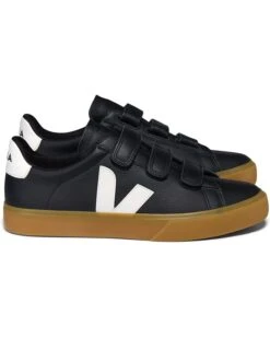 VEJA Recife Logo | Sneakers & Athletic Shoes 8 VEJA Recife Logo | Sneakers & Athletic Shoes -All-Day Shoes Shop 7159J8OP79L. AC SR736920