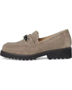 Vaneli Zoxfo | Flats -All-Day Shoes Shop 715FHLMZ6cL. AC SR736920