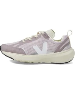VEJA Kids Small Canary Light (Little Kid/Big Kid) | Sneakers & Athletic Shoes 12 VEJA Kids Small Canary Light (Little Kid/Big Kid) | Sneakers & Athletic Shoes -All-Day Shoes Shop 715LfNZUtfL. AC SR736920