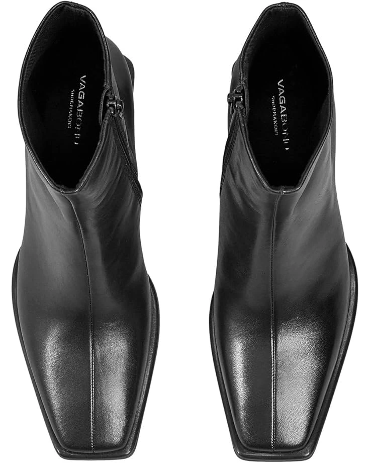 Vagabond Shoemakers Hedda Leather Bootie | Boots 4 Vagabond Shoemakers Hedda Leather Bootie | Boots - Image 2