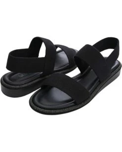 Vaneli Bordy | Sandals