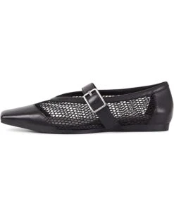 Vagabond Shoemakers Wioletta Mesh Maryjane | Flats -All-Day Shoes Shop 715ycIPLeGL. AC SR736920