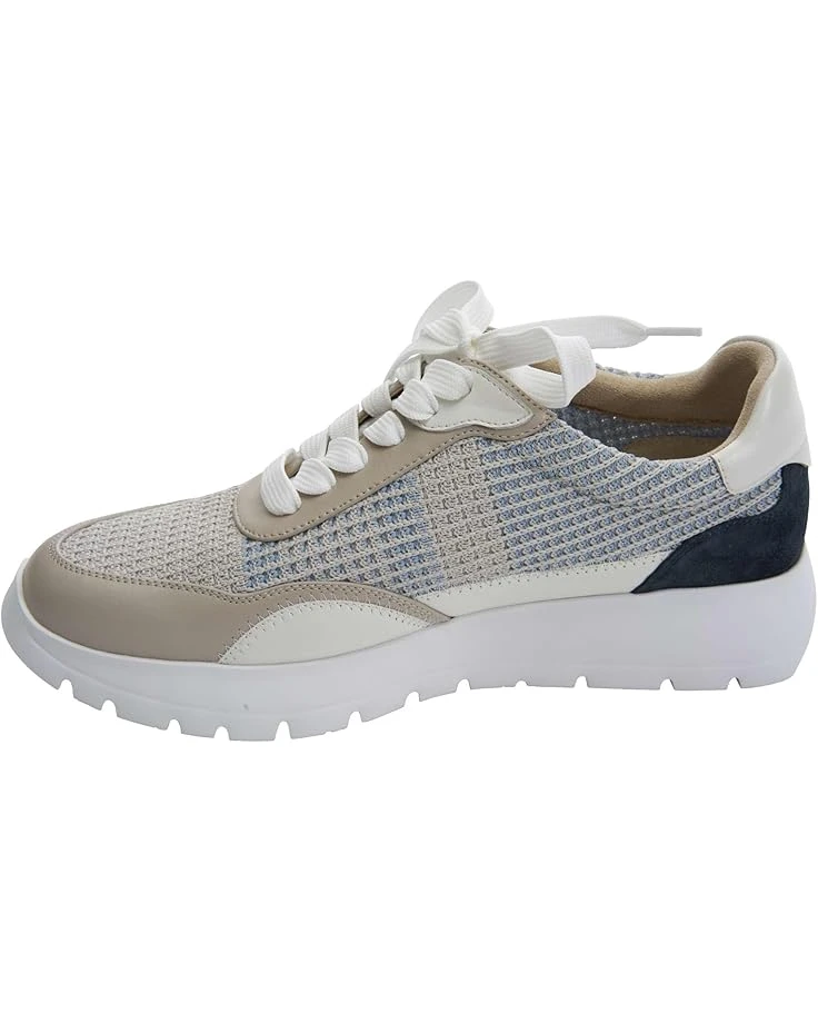 Vaneli Quip | Sneakers & Athletic Shoes 5 Vaneli Quip | Sneakers & Athletic Shoes - Image 3