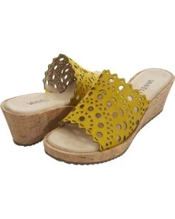 Vaneli Cammie | Heels -All-Day Shoes Shop 716EDu4xSOL. AC SR736920