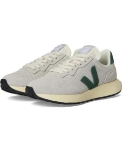 VEJA Paulistana | Sneakers & Athletic Shoes 18 VEJA Paulistana | Sneakers & Athletic Shoes -All-Day Shoes Shop 716KIj3DleL. AC SR736920