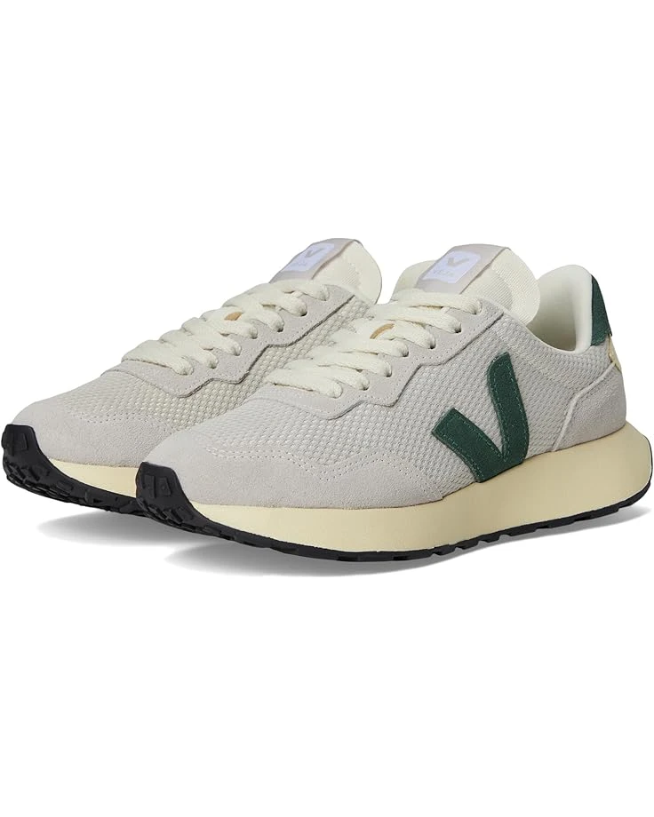 VEJA Paulistana | Sneakers & Athletic Shoes 10 VEJA Paulistana | Sneakers & Athletic Shoes - Image 8