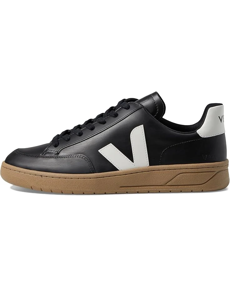 VEJA V-12 | Sneakers & Athletic Shoes 6 VEJA V-12 | Sneakers & Athletic Shoes - Image 4