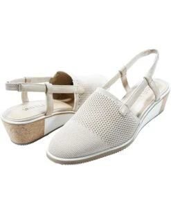 Vaneli Greer | Heels -All-Day Shoes Shop 716TTR0XFxL. AC SR736920