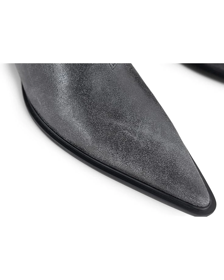 Vagabond Shoemakers Cassie Bootie | Boots 4 Vagabond Shoemakers Cassie Bootie | Boots - Image 2