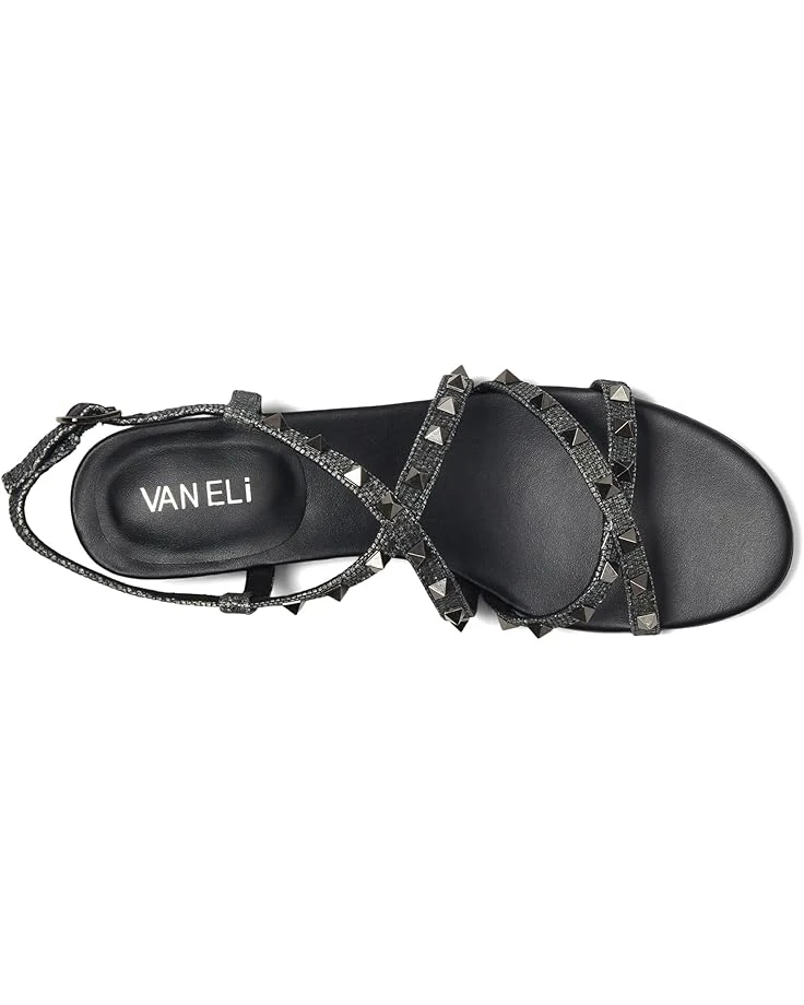 Vaneli Basira | Sandals 4 Vaneli Basira | Sandals - Image 2