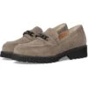 Vaneli Zoxfo | Flats -All-Day Shoes Shop 716wLK T41L. AC SR736920