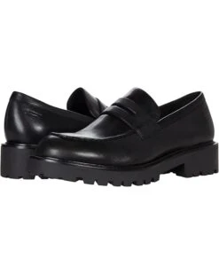 Vagabond Shoemakers Kenova Leather Penny Loafer | Loafers