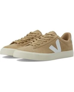 VEJA Campo | Sneakers & Athletic Shoes -All-Day Shoes Shop 717ObWs7eAL. AC SR736920
