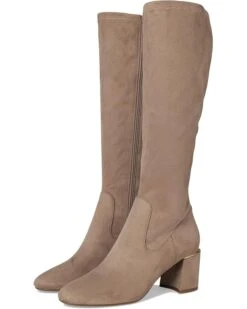 Vaneli Ilona | Boots -All-Day Shoes Shop 717QrBYye3L. AC SR736920