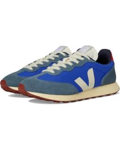 VEJA Rio Branco II | Sneakers & Athletic Shoes 20 VEJA Rio Branco II | Sneakers & Athletic Shoes -All-Day Shoes Shop 717etLxcGuL. AC SR736920