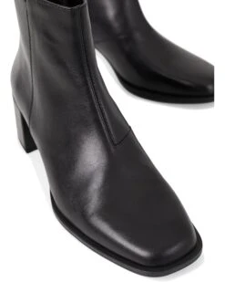 Vagabond Shoemakers Stina Leather Bootie | Boots 9 Vagabond Shoemakers Stina Leather Bootie | Boots -All-Day Shoes Shop 717sj3rKuDL. AC SR736920