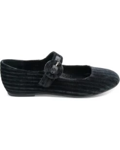 Vaneli Tasja | Flats -All-Day Shoes Shop 7187bKGLgML. AC SR736920