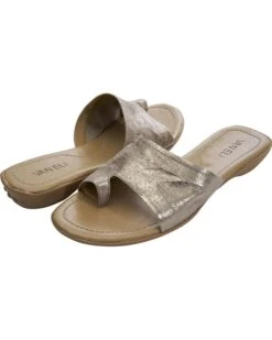 Vaneli Tallis | Sandals -All-Day Shoes Shop 718Q20VFtL. AC SR736920