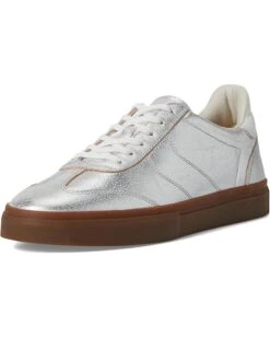 Vagabond Shoemakers Cody Leather Sneaker | Sneakers & Athletic Shoes 15 Vagabond Shoemakers Cody Leather Sneaker | Sneakers & Athletic Shoes -All-Day Shoes Shop 718q70PIEfL. AC SR736920