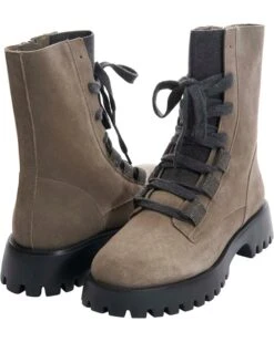 Vaneli Zabou | Boots 13 Vaneli Zabou | Boots -All-Day Shoes Shop 7192dVkPMML. AC SR736920