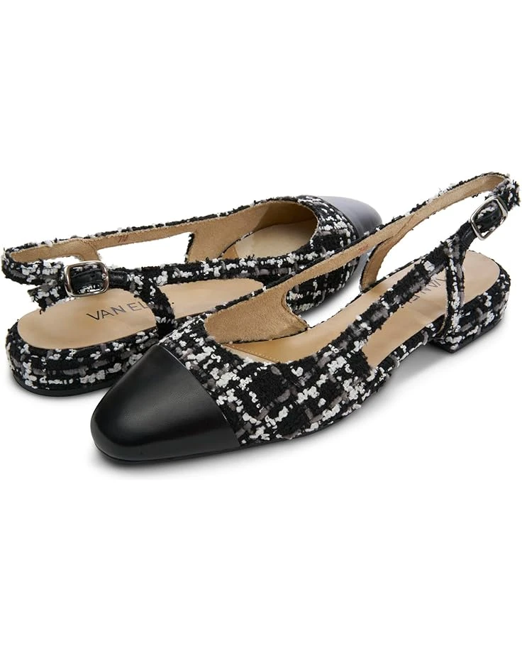 Vaneli Tisha | Heels 3 Vaneli Tisha | Heels