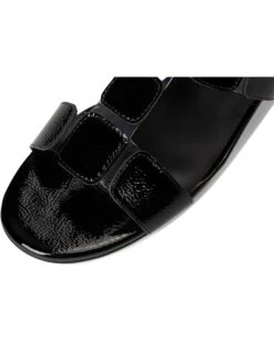 Vaneli Hatty | Heels -All-Day Shoes Shop 719Nvs5u3XL. AC SR736920